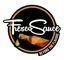 Fresco Sauce