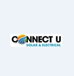 Connect U Solar & Electrical
