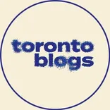 Toronto Blogs