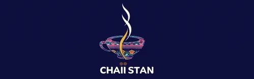 Chaiistan