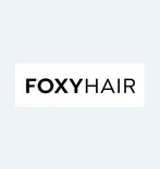 Foxy Hair