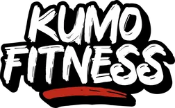 Kumo Fitness