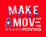 Make a Move Moving