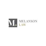 Melanson Law