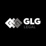 GLG Legal | Brisbane Commercial & Property Lawyers