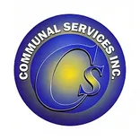 Communal Services Inc.