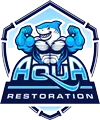Aqua Restoration