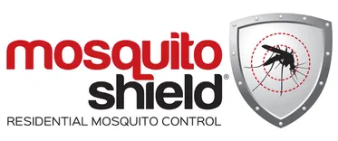 Mosquito Shield of Richmond