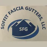Soffit Fascia Gutters