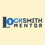 Locksmith Mentor OH