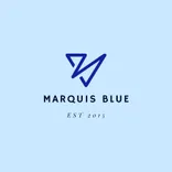 Marquis Blue LLC