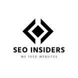 Seo Insiders
