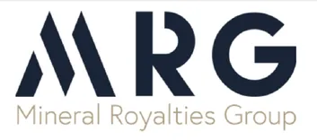 Mineral Royalties Group 