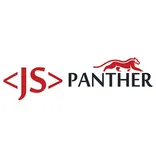 JS Panther Pvt Ltd