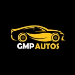 GMP Autos