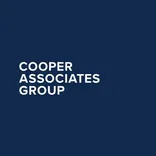 Cooper Associates