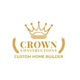 Crown Constructions Mississauga