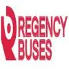 Regency Buses