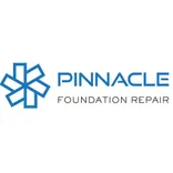 Pinnacle Foundation Repair