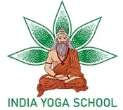 India Yoga School