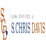 Law Offices of S. Chris Davis