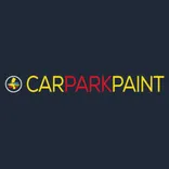 Car Park Paint