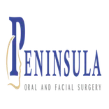 Peninsula Oral and Facial Surgery
