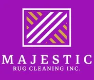 Majestic Rug Cleaning Inc.