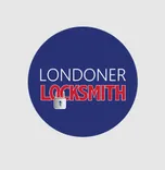 Londoner Locksmith