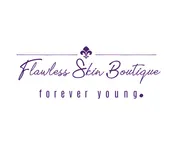 Flawless Skin Boutique
