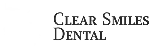 Clear Smiles Dental