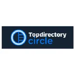 Top Directory Circle