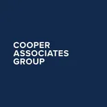 Cooper Associates