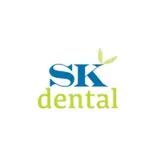 Dentist in Forrestfield - Dental Clinic in Forrestfield - Forrestfield Dentist