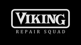 Viking Repair Squad Carson