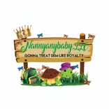 Nannyanybaby, LLC