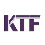 KTF Kitchens