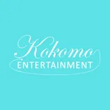 Kokomo Entertainment