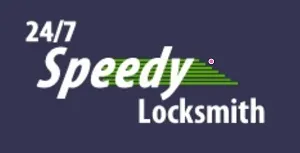 24/7 Speedy Locksmith Chicago