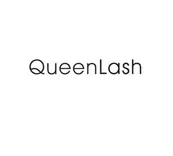 QueenLash