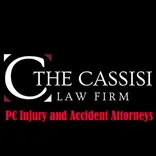 The Cassisi Law Firm PC Injury and Accident Attorneys