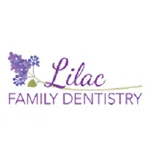 Lilac Family Dentistry 
