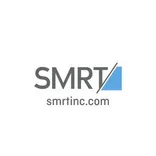 SMRT Architects & Engineers