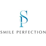 Smile Perfection: Dr. Sharad Pandhi DDS
