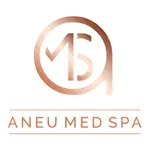 ANEU Medical Spa, LLC