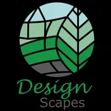 Design Scapes - Landscape Design Services