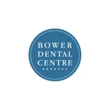 Bower Dental Center