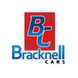 Bracknell Cars