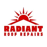 Radiant Roof Repairs Pty Ltd