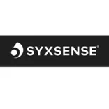 Syxsense Inc
